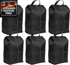 Reise Schuhbeutel wasserdicht