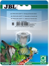 JBL PROFLORA ADAPT u - Einweg