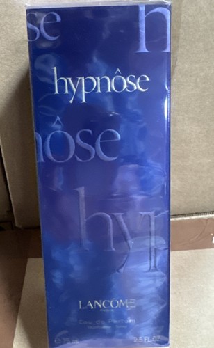 Hypnose lancome edp spray - lancome,