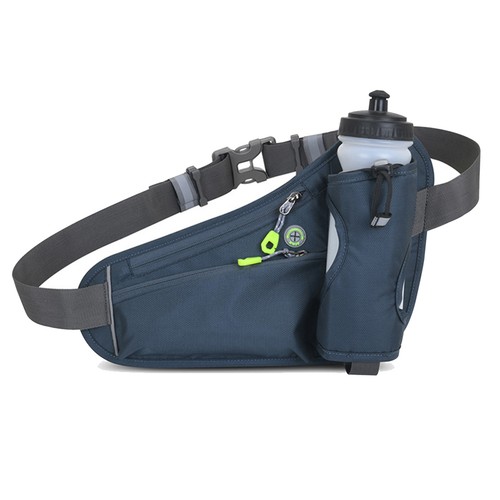 Sport bauchtasche mit - sport,