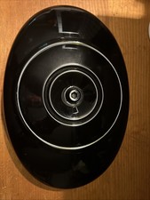 Harley Davidson Luftfilter Abdeckung Deckel Cover