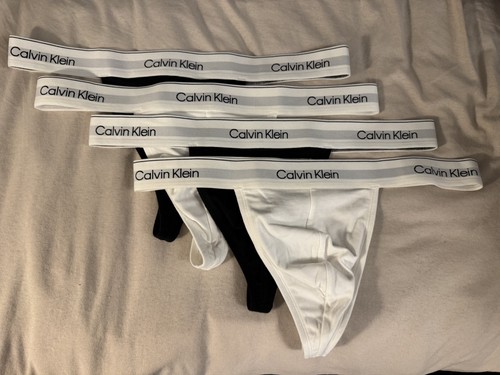 Calvin klein cotton - klein,