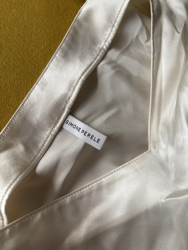 Hemd dessous simone perele - dessous,