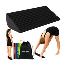 Slant Board for Calf