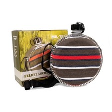 Mil-Tec Western Style