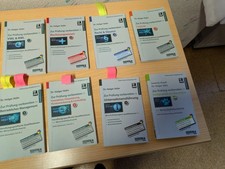 Fachbuch zum Fachwirt