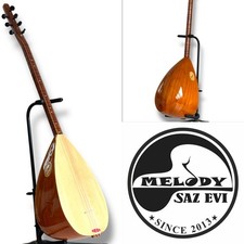 Saz Baglama Kurzhals – 19