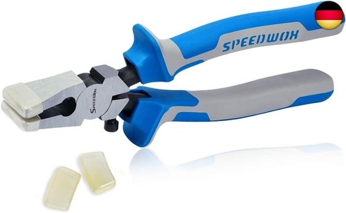 Speedwox glaszange mit - speedwox,