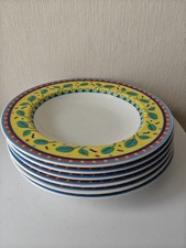 Villeroy boch sahara x - 6,