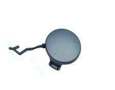 HACKENABDECKUNG HINTEN RECHTS