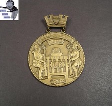 Karnevalsorden Rote Funken