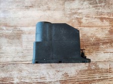 Zentralverriegelungspumpe