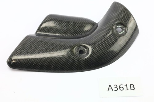 Universal für ducati - für, 748
