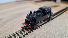 Roco br80 spur n - spur,