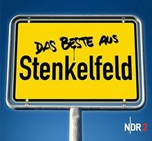Das Beste aus Stenkelfeld von