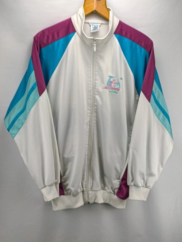 Vintage adidas team - vintage,