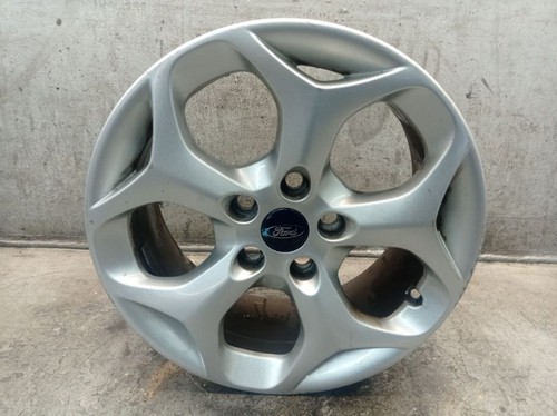 Ford max einzelfelge - (dm2),