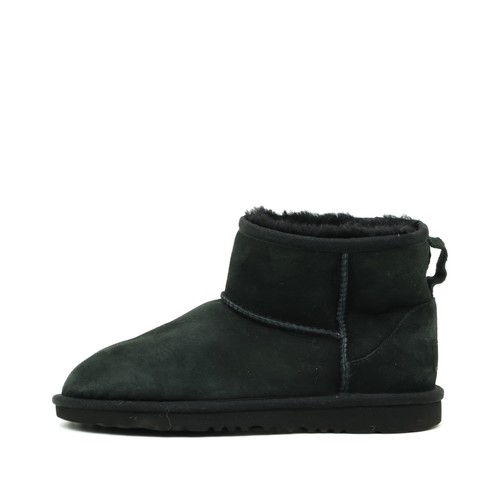 Ugg damen classic - classic, mini