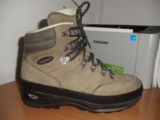 Original LOWA SPS  Damen