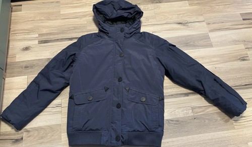 Engelbert strauss winterjacke - strauss,