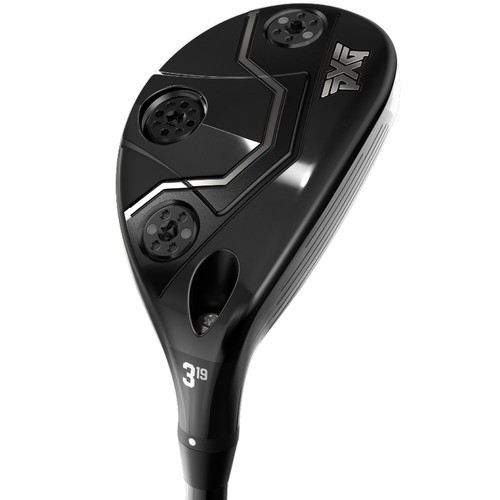 Pxg lightning golf hybrid - pxg,