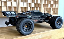TRAXXAS XRT 8s 1:6 RC-Truggy