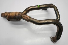 BMW R 1250 GS ADVENTURE 19-24