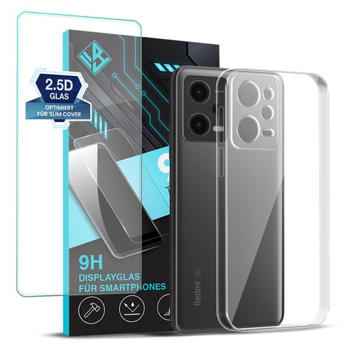Handyhülle für xiaomi redmi - xiaomi,