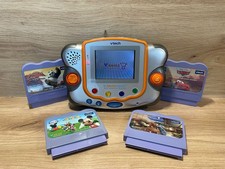 Kinder Lernspiel V Tech V