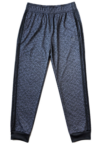 Adidas originals monogram - originals,