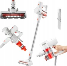 XIAOMI Akku-Bodenstaubsauger