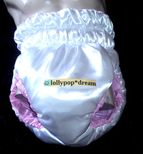 PVC Weichfolie+SATIN  dick