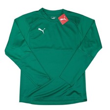 Puma Sweatshirt Herren Medium