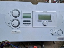Ecovit exclusiv vkk 226 - exclusiv,
