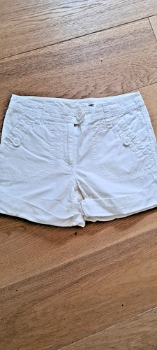 Kurze hose größe 34 top - kurze,