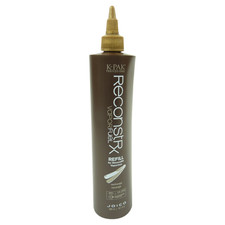 Joico K-Pak ReconstRx