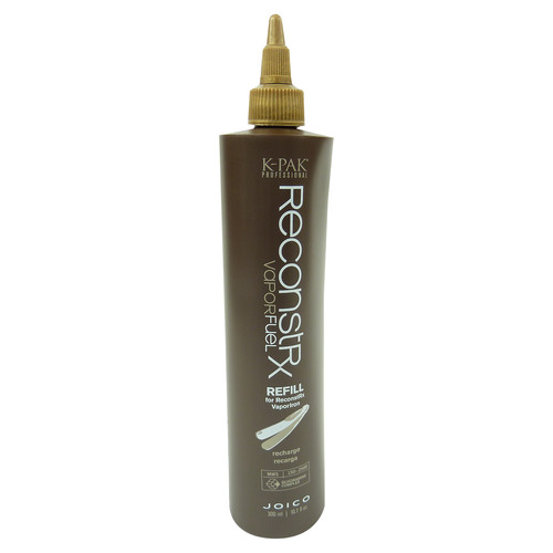 Joico pak reconstrx - k-pak,