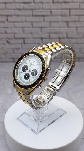 Vintage oppida eta - vintage, quarz