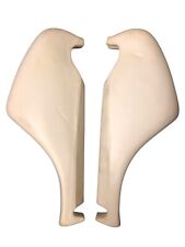 Schaumstoff Für Recaro SR R&L