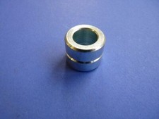 Yamaha XT 125X Abstandhalter