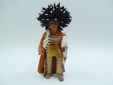 Schleich 70309 Medizinmann