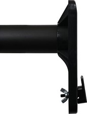 Türfutterstrebe für