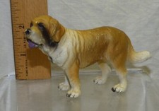 1994 Schleich Germany Saint