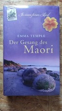 Der Gesang der Maori - Emma