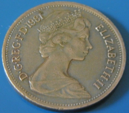 Grossbritannien 2 new - grossbritannien,