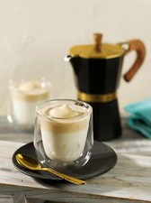 Espresso-Glas VERONA