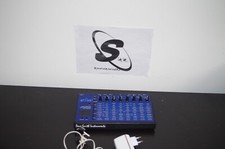 Dsi dave smith instruments - dave,