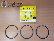 Kolbenringsatz - IHC Motor