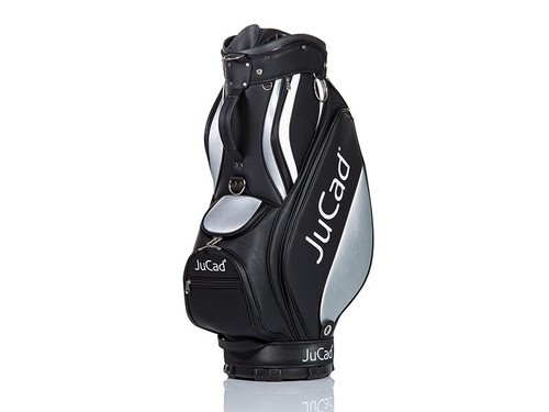 Jucad bag pro das - bag,