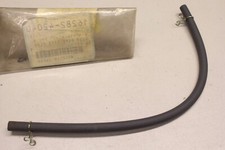 KUBOTA Rücklaufleitung  Pipe Hose 1628242040 OVP